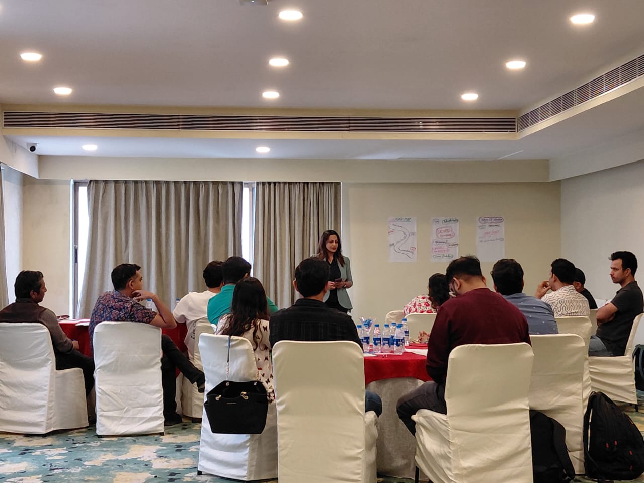 WhatsApp Image 2025-09-17 at 11.10.23 PM