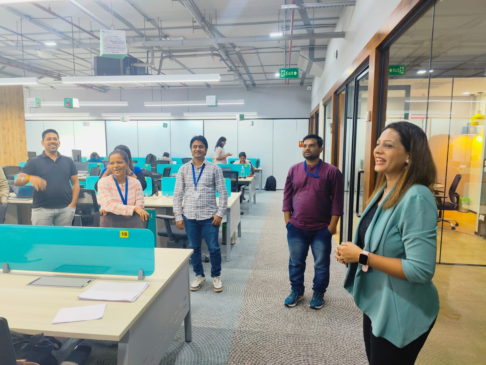 WhatsApp Image 2025-09-18 at 12.37.52 AM