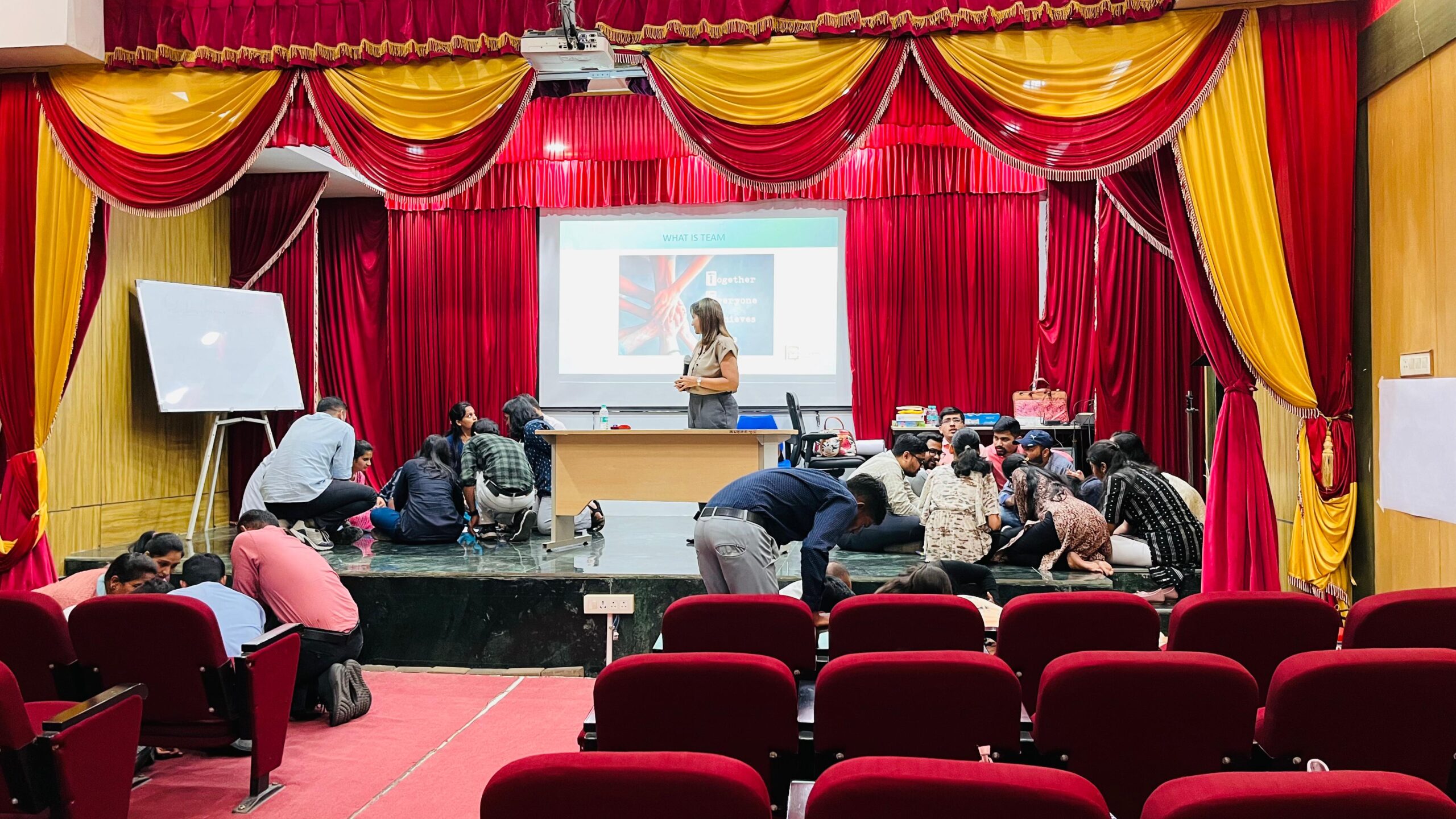 WhatsApp Image 2025-09-18 at 6.49.08 AM (2)