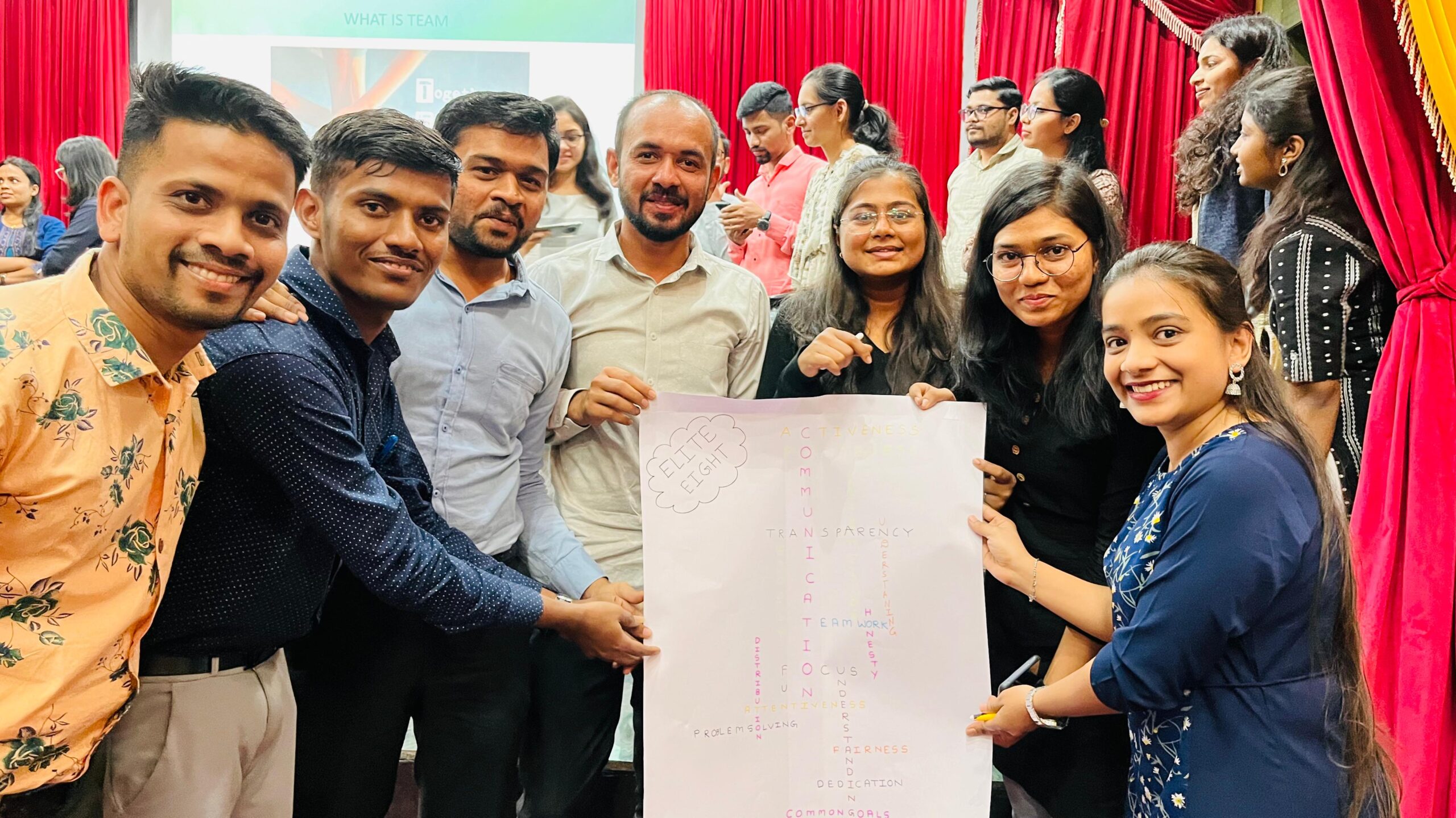 WhatsApp Image 2025-09-18 at 6.49.09 AM